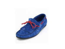 7-65))03-0))04 ��� �-������� ��� ������ � 39 �� 44 1960 ��.png