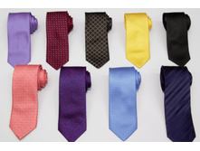 ������� ������� �������.png