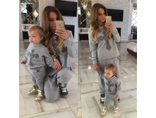 1350 ��� ������� ����� 1-2-3-4.jpg0.jpg