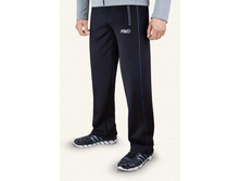 ����� - ������� 10237C.jpg