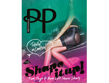 ARF2 ��������� �������������� ����� � �����.jpg