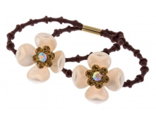 4586. �������. �������, ������. 5 ��. 24 ���.jpg