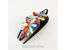 ����� Z192000190(11 ��)---190���.jpg