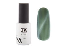 296-56 ����-��� BASIC ������� ��������, 6,5 ��