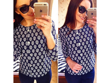 1190 ��� ����+������� ����������� �������(42-44)(44-46) (6).jpg