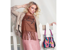 �����-������ AW1657 Isis-3190 ���