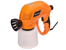 1577,42 ���. - ����� ����������������� ������. ���-60, 60 ��, 0,8 ��, 260 ��/���, 0,8��, 30 din/���