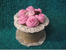 �������� "�������� � ������"