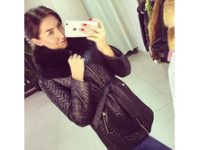 3280 ��� 42,44,46 ������ ��������� �������� �� ���������+��� �������������(�������������) (4).jpg