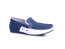 49-21-D ����� �����. 31-38 �.����� 578,00