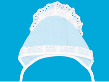 2229 �������.jpg