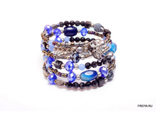 G25 ����� ���� ������� ������ ���� 400 ���.jpeg