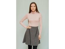 ��������� 5144� �������: №5144� ������: 100% ������� 500���