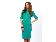 ������ 2204-1400 ���