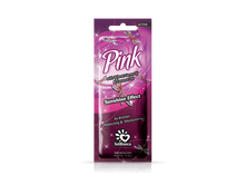 SolBianca ���� Pink � ������ ��������� �������,������, ������������ � �������� �������� 15 �� - 60 �.