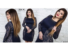 1400 ��� ,48,50,52,54,��.��-�+�����-- (2).jpg