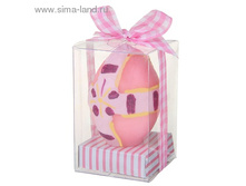 ����� �������� "��������", ���� ������� �������:	108478 ������� �� ������:	���������� ������-�������������:	����� ������:	5 × 5 × 8 �� ��������:	����