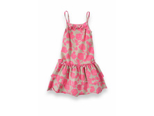 22 ������� ������� ���� �.122,128,134,140,146,152 ���� - 980,00 ����� - 300,00..JPG