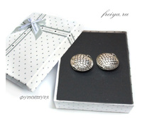 ������������� ������ ��033 ������� 14 10 ���.jpeg