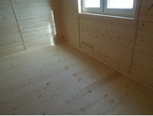 ��������� ���