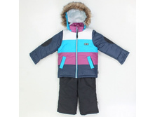 000398 ������� ������ �-� 86, ���� 3200+17%.jpg