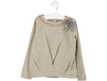 37778 ��������������� ��������� 1668,8 �.jpg