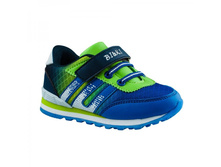 79-43-A ��������� �����. 22-27 ����� 1034,00