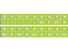 ����� � ����.������