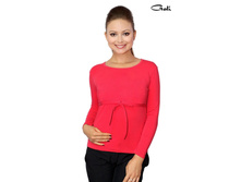 �������� ��� �������� (�� ��������) ����: ������