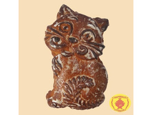 ������� (400 ��).jpg