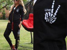 3780 ��� ������ ����� � ��- ������ �� - ��������� ��.jpg0.jpg