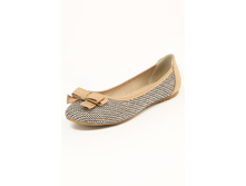 QQ09-Z13 Beige.jpg