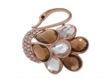 33341. �����. ������, ������. 4,5 ��. 219 ���.jpg