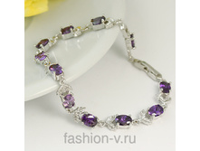 ������� B146400390---390���.jpg