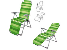 ������-������� �������� 3 �3 ��. �������, �����/��������, �����, ������, ������ - 1970,00.jpg