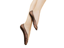 ����������� 5 ��� � �������������� �������� ������-5,30 ���