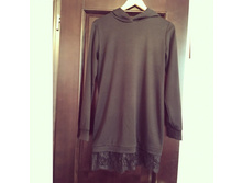 1435 ��� �-� ����������� �������� + ����������� ������� - (1).jpg