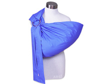 ����� �� ���������� KOMFORT BY ARSI ������