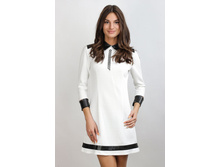 ������ � �������� ���������� (��������) Me&Me 1411 �.jpg