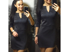 1065 ��� �-� ������� (1).jpg