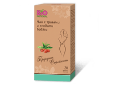 ��� � ������� � ������� �����. 133,00