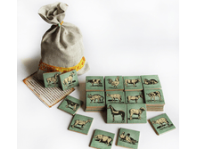 ������ �����, �������:953, 1121�