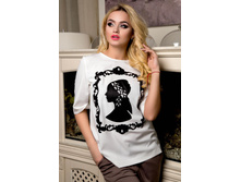 ����� SbS 72045.jpg