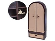 �������� "���������"