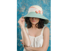 ����� ������� � �������� ������ ��������� �����.jpg