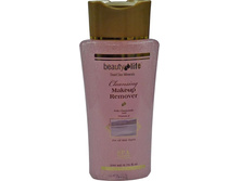 ��������� ���� ��� ������ �������,200 ��.jpg