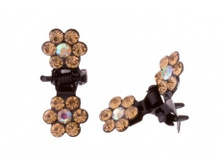 1018. ����. ������, ������. 12 ��. ������ 1 ��. 69 ���.jpg