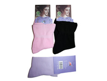 ����� ������� "Kaerdan" № 1892 20.50 ���. ������:85% - ������; 15% - ��������; 5% - ������. ������ ������. ������������: �����. �����: "Kaerdan". � �������� 12 ��. ( ������ �����). ����������� ����� 1 ��������.