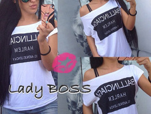 574 ��� 42-46 ��-� ������� (3).jpg