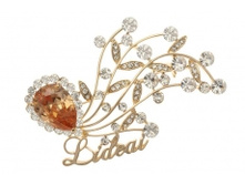 3277. �����. ������, ������. 7 ��. 203 ���.jpg